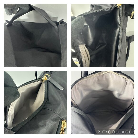 Tumi Voyageur Hilden Backpack main image 5